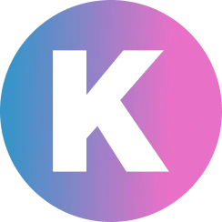 Kupid AI logo